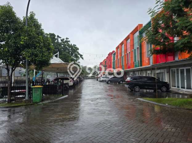 Ruko Bagus Dijual di Graha Raya Tangerang Strategis Cocok untuk Kembangkan Bisnis Ruko Bagus Dijual di Graha Raya Tangerang Strategis Cocok untuk Kembangkan Bisnis
