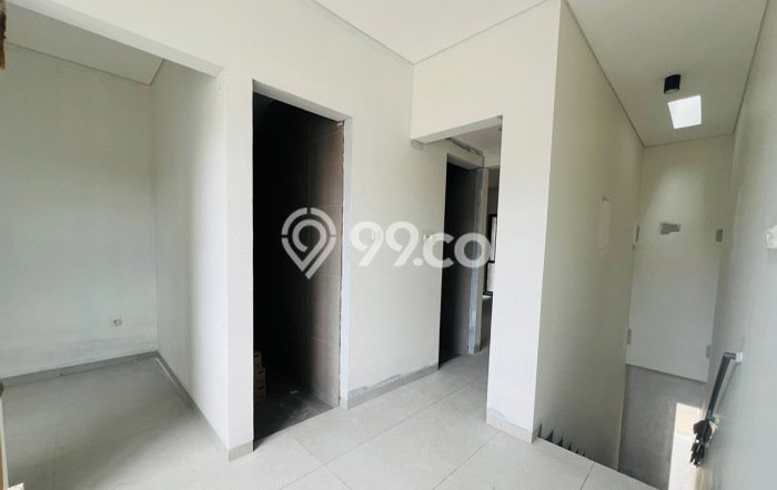 Hunian Nyaman Asri 3 KT Siap Pakai di Jati Mekar Bekasi Hunian Nyaman Asri 3 KT Siap Pakai di Jati Mekar Bekasi