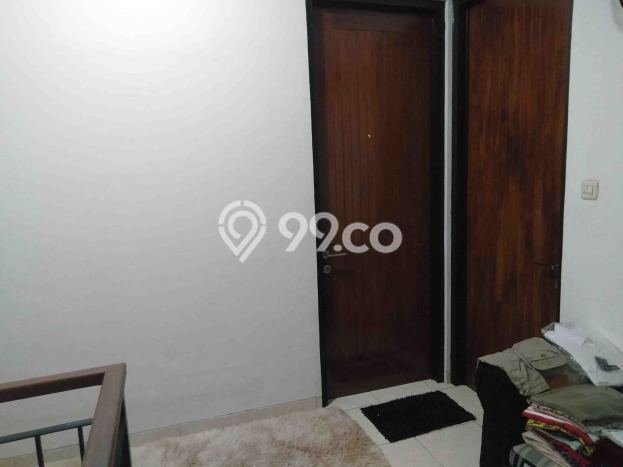 Dijual Hunian Rumah Nyaman 2 KT di Jatimakmur, Bekasi Dijual Hunian Rumah Nyaman 2 KT di Jatimakmur, Bekasi
