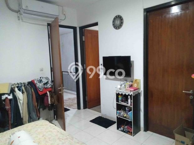 Dijual Hunian Rumah Nyaman 2 KT di Jatimakmur, Bekasi Dijual Hunian Rumah Nyaman 2 KT di Jatimakmur, Bekasi
