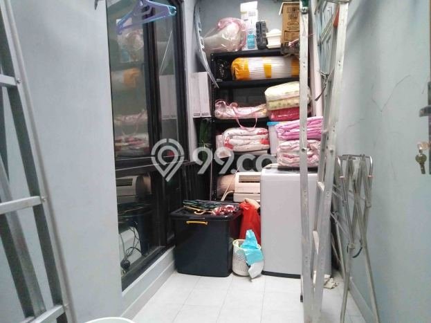 Dijual Hunian Rumah Nyaman 2 KT di Jatimakmur, Bekasi Dijual Hunian Rumah Nyaman 2 KT di Jatimakmur, Bekasi