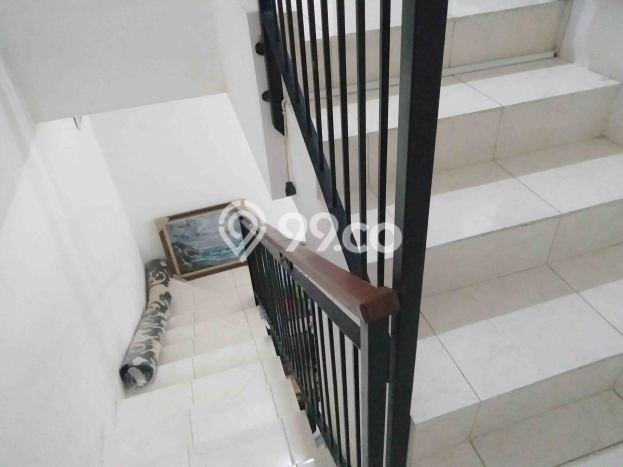Dijual Hunian Rumah Nyaman 2 KT di Jatimakmur, Bekasi Dijual Hunian Rumah Nyaman 2 KT di Jatimakmur, Bekasi