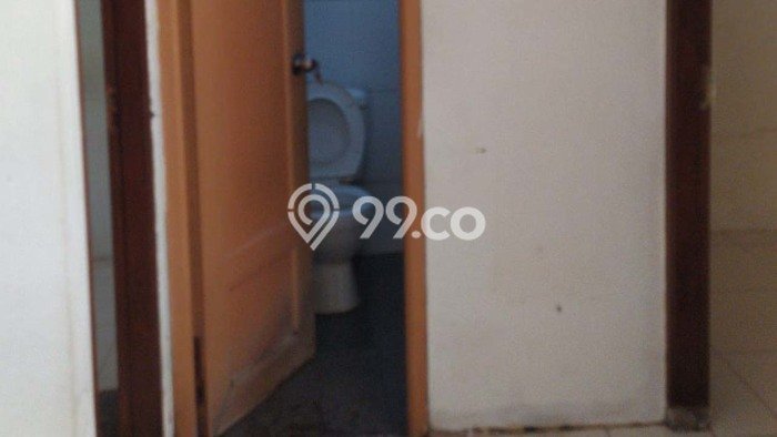 For Sale Hunian Rumah Nyaman 2 Kamar di Jati Mekar, Bekasi For Sale Hunian Rumah Nyaman 2 Kamar di Jati Mekar, Bekasi
