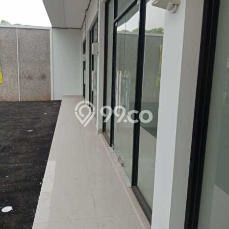 Ruko Bagus Dijual LB 150m2 Lokasi Strategis Bekasi Area Cocok untuk Bisnis Ruko Bagus Dijual LB 150m2 Lokasi Strategis Bekasi Area Cocok untuk Bisnis