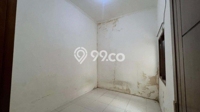 For Sale Hunian Rumah Nyaman 2 Kamar di Jati Mekar, Bekasi For Sale Hunian Rumah Nyaman 2 Kamar di Jati Mekar, Bekasi