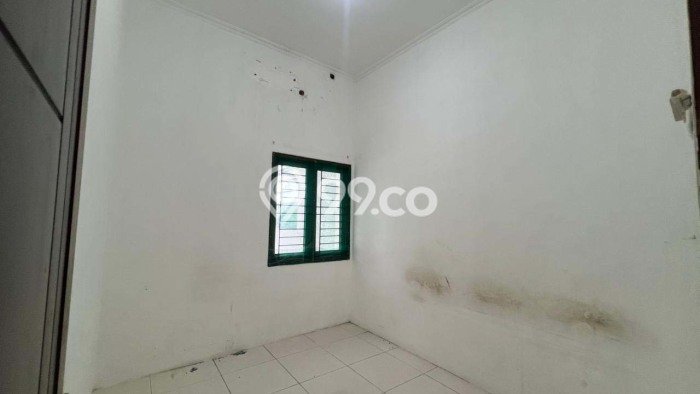 For Sale Hunian Rumah Nyaman 2 Kamar di Jati Mekar, Bekasi For Sale Hunian Rumah Nyaman 2 Kamar di Jati Mekar, Bekasi
