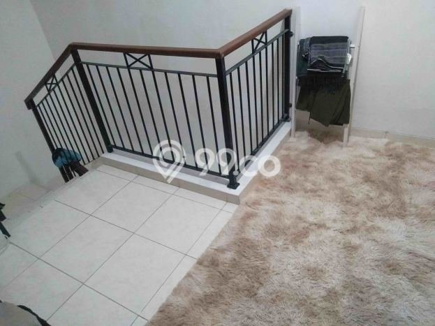 Rumah Luas Asri 2 KT Siap Pakai di Jatimakmur Bekasi Rumah Luas Asri 2 KT Siap Pakai di Jatimakmur Bekasi