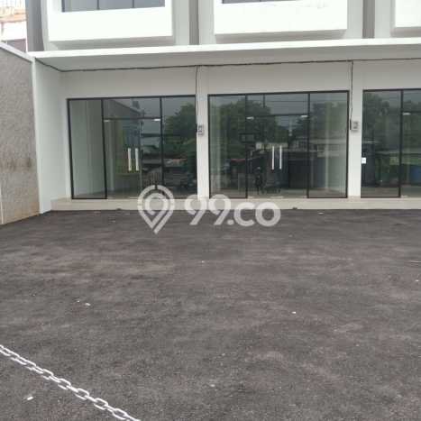 Ruko Bagus Dijual LB 150m2 Lokasi Strategis Bekasi Area Cocok untuk Bisnis Ruko Bagus Dijual LB 150m2 Lokasi Strategis Bekasi Area Cocok untuk Bisnis