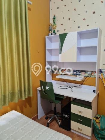 Dijual Rumah 3 Kamar Lokasi Ideal Bagus dan Strategis di Bekasi Utara Dijual Rumah 3 Kamar Lokasi Ideal Bagus dan Strategis di Bekasi Utara