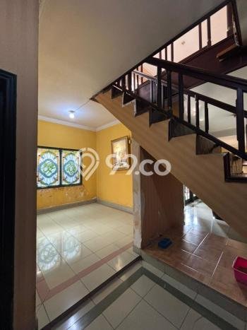Dijual Rumah Premium dengan Fasilitas Sekitar Komplit di Cilandak, Jakarta Selatan Dijual Rumah Premium dengan Fasilitas Sekitar Komplit di Cilandak, Jakarta Selatan