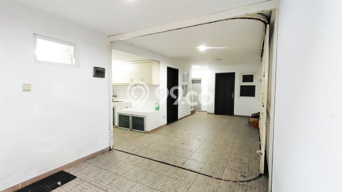 Dijual Rumah Premium dengan Fasilitas Sekitar Komplit di Cilandak, Jakarta Selatan Dijual Rumah Premium dengan Fasilitas Sekitar Komplit di Cilandak, Jakarta Selatan