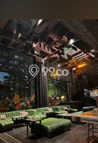 Jual Hotel Premium di , Luas 10000m2m², Mainroad, Area Bisnis Jual Hotel Premium di , Luas 10000m2m², Mainroad, Area Bisnis