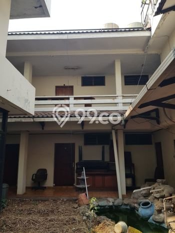 Komersial Bagus Dijual LB 600m2 Lokasi Strategis Jakarta Selatan Area Cocok untuk Berbisnis Komersial Bagus Dijual LB 600m2 Lokasi Strategis Jakarta Selatan Area Cocok untuk Berbisnis