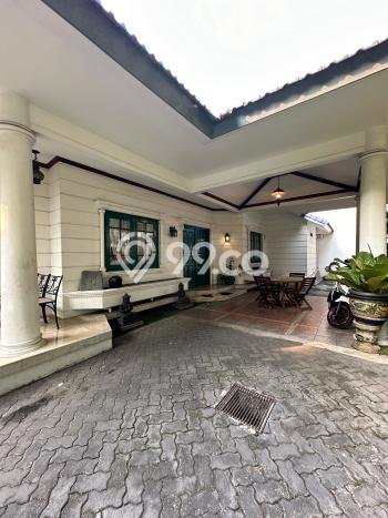 Dijual Hunian Mewah dengan Fasilitas Sekitar Lengkap di Kebayoran Baru, Jakarta Selatan Dijual Hunian Mewah dengan Fasilitas Sekitar Lengkap di Kebayoran Baru, Jakarta Selatan
