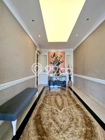 Dijual Rumah Elit Exclusive di Menteng, Jakarta Pusat Dijual Rumah Elit Exclusive di Menteng, Jakarta Pusat