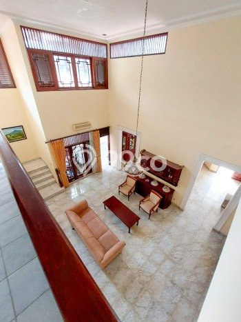 Rumah Mewah Dijual LT 517m2 di Kebayoran Baru, Jakarta Selatan Rumah Mewah Dijual LT 517m2 di Kebayoran Baru, Jakarta Selatan