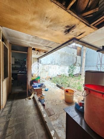 Rumah Eksklusif Best Location di Jakarta Selatan, DKI Jakarta Rumah Eksklusif Best Location di Jakarta Selatan, DKI Jakarta