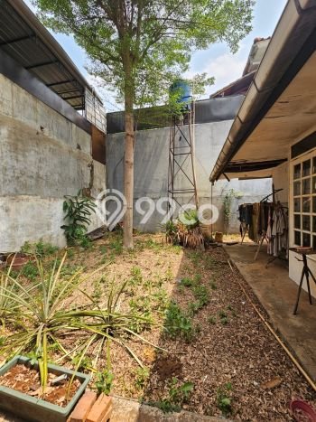 Rumah Eksklusif Best Location di Jakarta Selatan, DKI Jakarta Rumah Eksklusif Best Location di Jakarta Selatan, DKI Jakarta