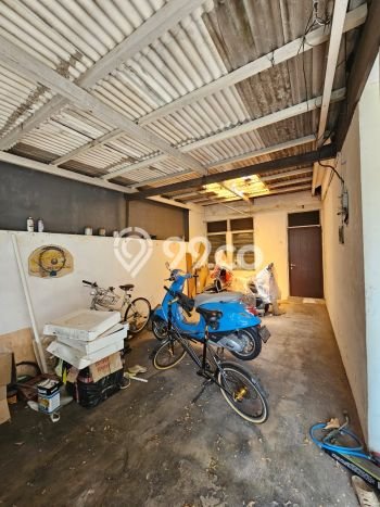 Rumah Eksklusif Best Location di Jakarta Selatan, DKI Jakarta Rumah Eksklusif Best Location di Jakarta Selatan, DKI Jakarta
