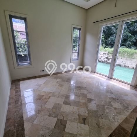 HARGA TERBAIK! Rumah Premium area Pondok Indah, Luas 510m² LB 450m² HARGA TERBAIK! Rumah Premium area Pondok Indah, Luas 510m² LB 450m²