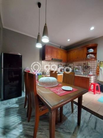 Rumah Asri area Lebak Bulus, Jakarta Selatan, LT 180m² Bangunan 234m² Rumah Asri area Lebak Bulus, Jakarta Selatan, LT 180m² Bangunan 234m²