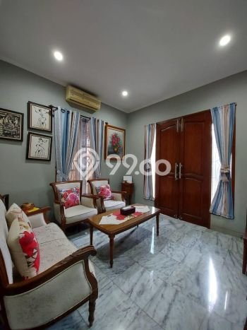 Rumah Asri area Lebak Bulus, Jakarta Selatan, LT 180m² Bangunan 234m² Rumah Asri area Lebak Bulus, Jakarta Selatan, LT 180m² Bangunan 234m²