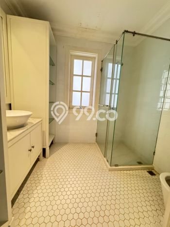 Dijual Rumah Mewah Exclusive di Kebayoran Baru, Jakarta Selatan Dijual Rumah Mewah Exclusive di Kebayoran Baru, Jakarta Selatan