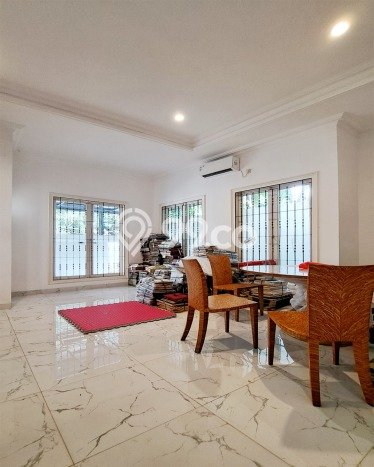 For Sale Rumah Elit Exclusive di Menteng, Jakarta Pusat For Sale Rumah Elit Exclusive di Menteng, Jakarta Pusat