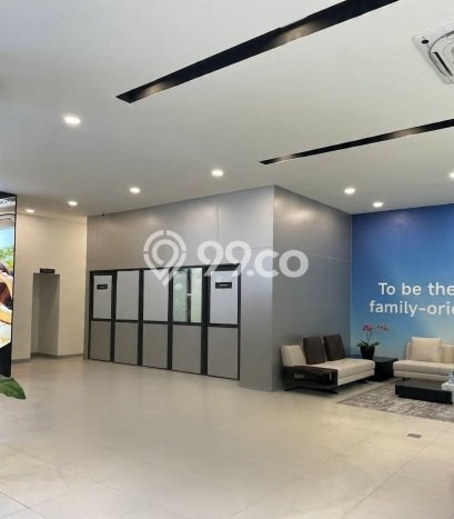 Komersial Favorit Dijual di Kebayoran Baru Jakarta Selatan Area Pusat Bisnis Komersial Favorit Dijual di Kebayoran Baru Jakarta Selatan Area Pusat Bisnis