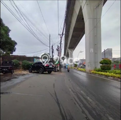 HARGA TERBAIK! Tanah Kawasan , Luas 981m2m², Jalur Strategis, Area Berkembang HARGA TERBAIK! Tanah Kawasan , Luas 981m2m², Jalur Strategis, Area Berkembang