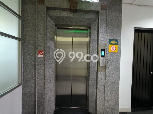 Unit Kantor Dijual di Mampang Prapatan Jakarta Selatan 5000m2 Unit Kantor Dijual di Mampang Prapatan Jakarta Selatan 5000m2