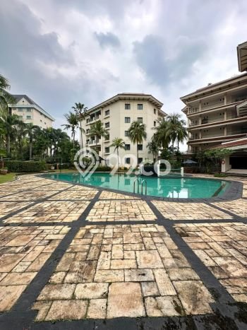 AREA KOMERSIAL! Hotel Kawasan Mampang Prapatan, Luas 14850m2m², Posisi Strategis AREA KOMERSIAL! Hotel Kawasan Mampang Prapatan, Luas 14850m2m², Posisi Strategis