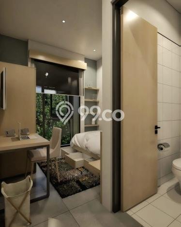 Kost Dijual Lokasi Pasar Minggu, Jakarta Selatan, Spesifikasi 30 Kamar Tidur dan Luas 1000m2 Kost Dijual Lokasi Pasar Minggu, Jakarta Selatan, Spesifikasi 30 Kamar Tidur dan Luas 1000m2