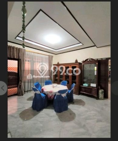 Hunian Super Elit dengan Akses Paling Strategis di Pulomas, Jakarta Timur Hunian Super Elit dengan Akses Paling Strategis di Pulomas, Jakarta Timur