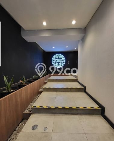 Untuk Dijual! Komersial di Pajajaran Bogor LT 981m2 / LB 800m2 Kawasan Bisnis Untuk Dijual! Komersial di Pajajaran Bogor LT 981m2 / LB 800m2 Kawasan Bisnis