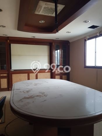 Komersial Bagus Dijual LB 600m2 Lokasi Strategis Jakarta Selatan Area Cocok untuk Berbisnis Komersial Bagus Dijual LB 600m2 Lokasi Strategis Jakarta Selatan Area Cocok untuk Berbisnis