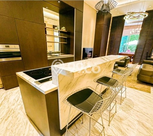 Komersial Kawasan Menteng, Luas 3800m2m², Pusat Bisnis, Lokasi Premium Komersial Kawasan Menteng, Luas 3800m2m², Pusat Bisnis, Lokasi Premium