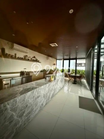 Komersial Komersial Dijual di Cilandak Jakarta Selatan LT 680m2 & LB 1000m2 Komersial Komersial Dijual di Cilandak Jakarta Selatan LT 680m2 & LB 1000m2