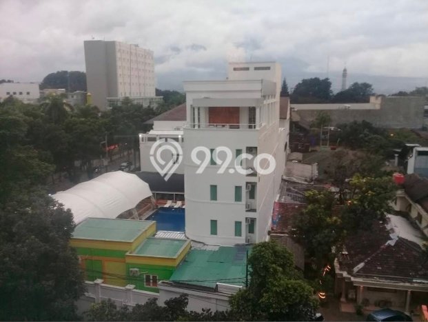 Komersial Favorit Dijual di Bogor Timur Bogor Area Pusat Bisnis Komersial Favorit Dijual di Bogor Timur Bogor Area Pusat Bisnis
