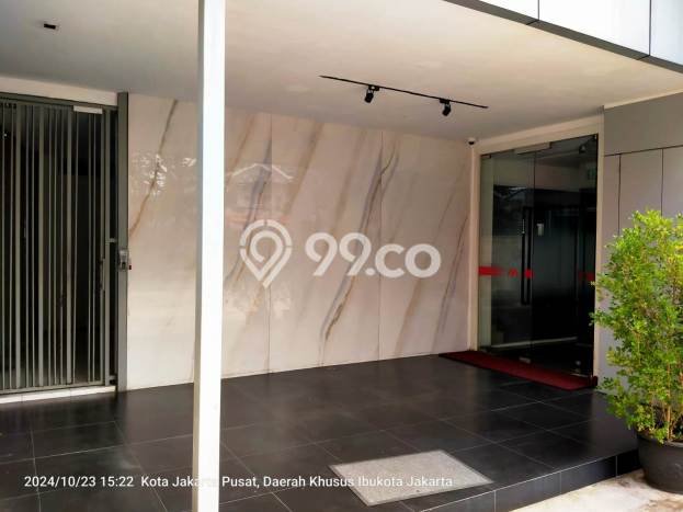 KAWASAN BISNIS! Gudang Kawasan , Luas 900m2m², Jalan Utama KAWASAN BISNIS! Gudang Kawasan , Luas 900m2m², Jalan Utama