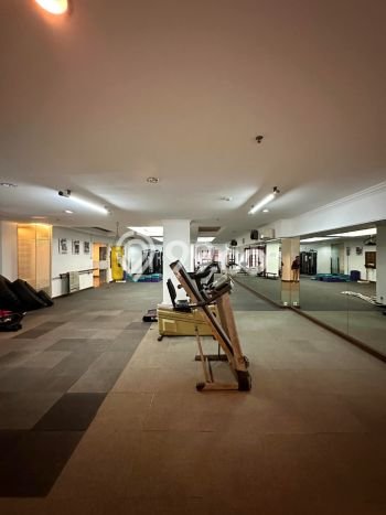 AREA KOMERSIAL! Hotel Kawasan Mampang Prapatan, Luas 14850m2m², Posisi Strategis AREA KOMERSIAL! Hotel Kawasan Mampang Prapatan, Luas 14850m2m², Posisi Strategis
