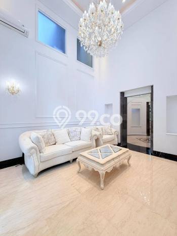 Dijual Rumah Premium dengan Fasilitas Sekitar Komplit di Menteng, Jakarta Pusat Dijual Rumah Premium dengan Fasilitas Sekitar Komplit di Menteng, Jakarta Pusat