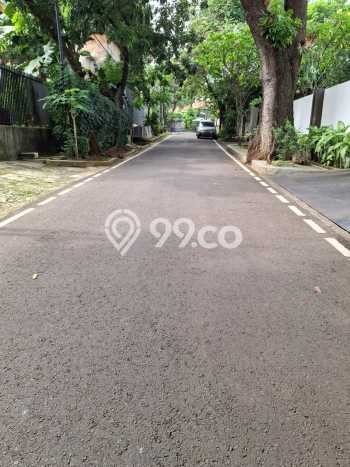 Hot Offer Hunian Premium Ideal dan Luas di Menteng, Jakarta Pusat Hot Offer Hunian Premium Ideal dan Luas di Menteng, Jakarta Pusat
