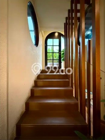 Komersial Komersial Dijual di Cilandak Jakarta Selatan LT 680m2 & LB 1000m2 Komersial Komersial Dijual di Cilandak Jakarta Selatan LT 680m2 & LB 1000m2
