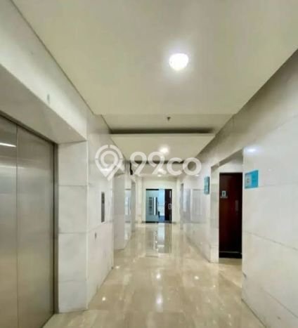 Kantor Dijual di Jakarta Selatan LT 2061m2 & LB 5998m2 Lokasi Terbaik! Kantor Dijual di Jakarta Selatan LT 2061m2 & LB 5998m2 Lokasi Terbaik!