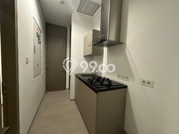 Dijual Apartemen Prestisius di Kuningan 2 Kamar & 2 Kamar Mandi Dijual Apartemen Prestisius di Kuningan 2 Kamar & 2 Kamar Mandi