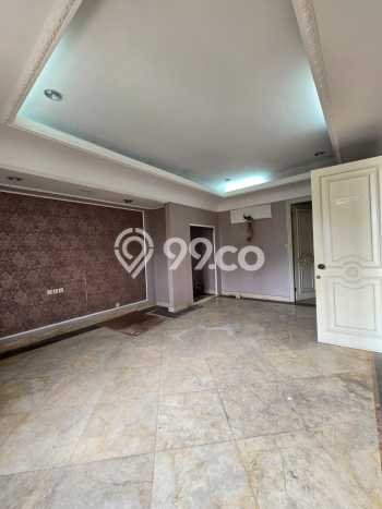 Ruko Premium di Kebayoran Baru, Luas 950m2m², Mainroad, Tingkat Keramaian Tinggi Ruko Premium di Kebayoran Baru, Luas 950m2m², Mainroad, Tingkat Keramaian Tinggi