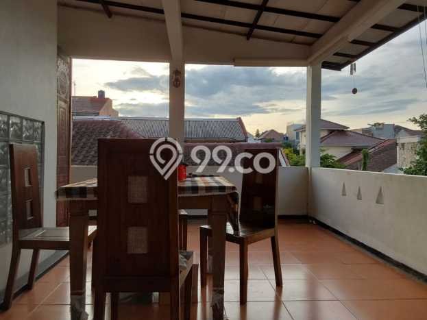 KESEMPATAN EMAS! Rumah Berkualitas di Lebak Bulus, Jakarta Selatan, Luas 240m² Bangunan 200m² KESEMPATAN EMAS! Rumah Berkualitas di Lebak Bulus, Jakarta Selatan, Luas 240m² Bangunan 200m²