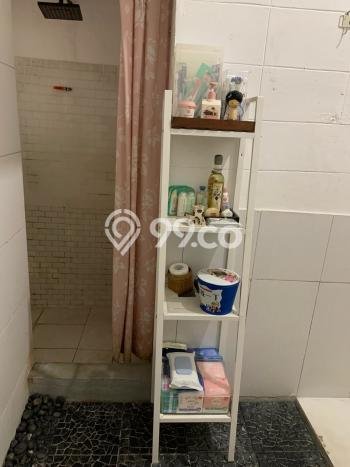 KESEMPATAN EMAS! Rumah Berkualitas di Lebak Bulus, Jakarta Selatan, Luas 240m² Bangunan 200m² KESEMPATAN EMAS! Rumah Berkualitas di Lebak Bulus, Jakarta Selatan, Luas 240m² Bangunan 200m²