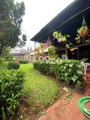 Dijual Rumah Premium dengan Fasilitas Sekitar Komplit di Kebayoran Baru, Jakarta Selatan Dijual Rumah Premium dengan Fasilitas Sekitar Komplit di Kebayoran Baru, Jakarta Selatan